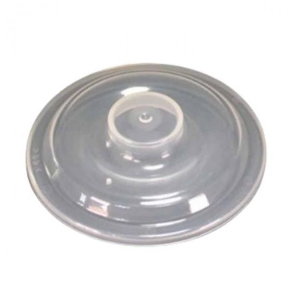 전자랜지 위생뚜껑 2종 전자렌지덮개 후라이팬덮개