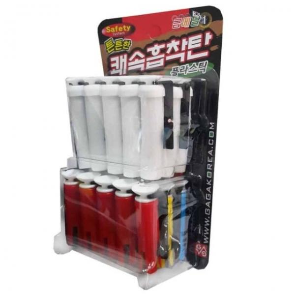 금메달 다트게임 리필 장난감완구 8살장난감