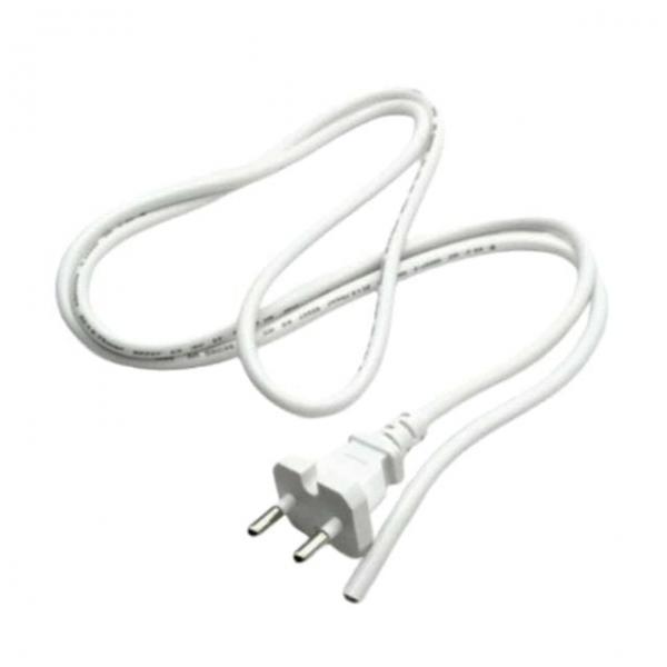 전원코드 1.5m 전원선 전원연장선