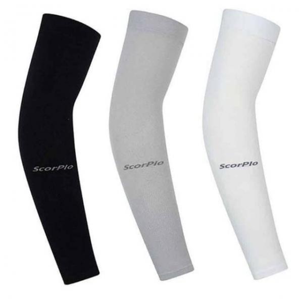 BYC 쿨토시 골프쿨토시 여름쿨토시