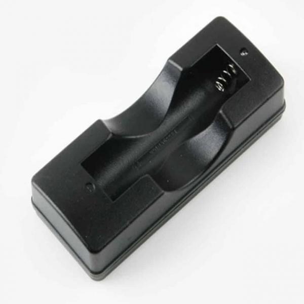 리튬이온 건전지 충전용건전지 충전배터리