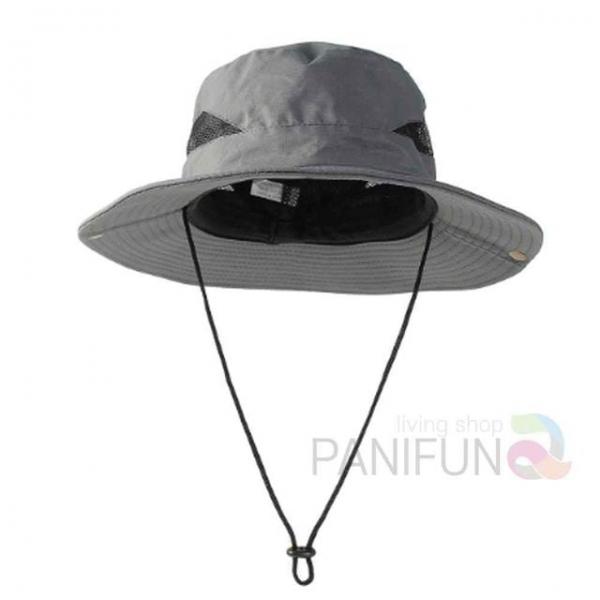 방충모자 다크그레이 벌레퇴치모자 양봉모자 숲모자 여름낚시모자 벌모자