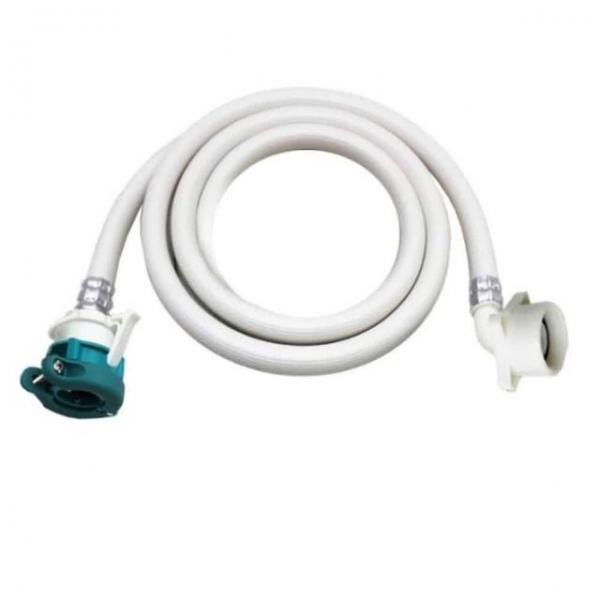 드럼세탁기 급수호스 세탁기호수 세탁기호스