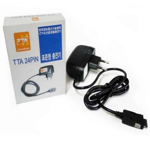 핸드폰충전기 24핀 24핀핸드폰충전기 폴더충전기
