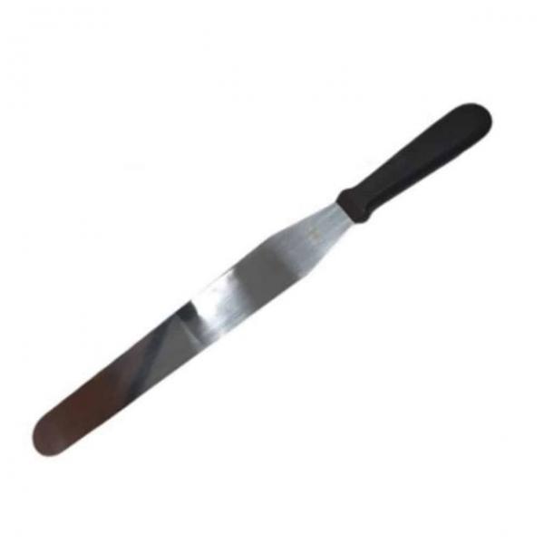 스페츄라 12중 만두주걱 베이킹스푼