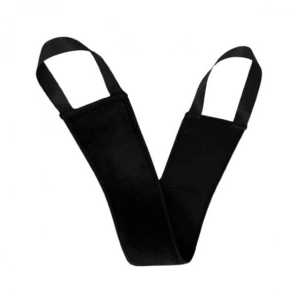 등밀이 수건 등타월 바디케어