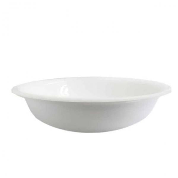 일회용기 접시 중 10개 일회용용기 1회용용기