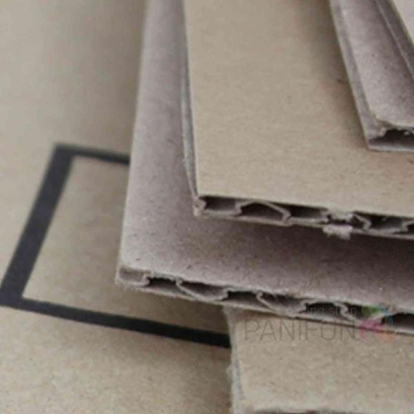 택배박스 2호 80매 B 조립박스 종이택배상자 소형택배박스 소포상자 종이상자