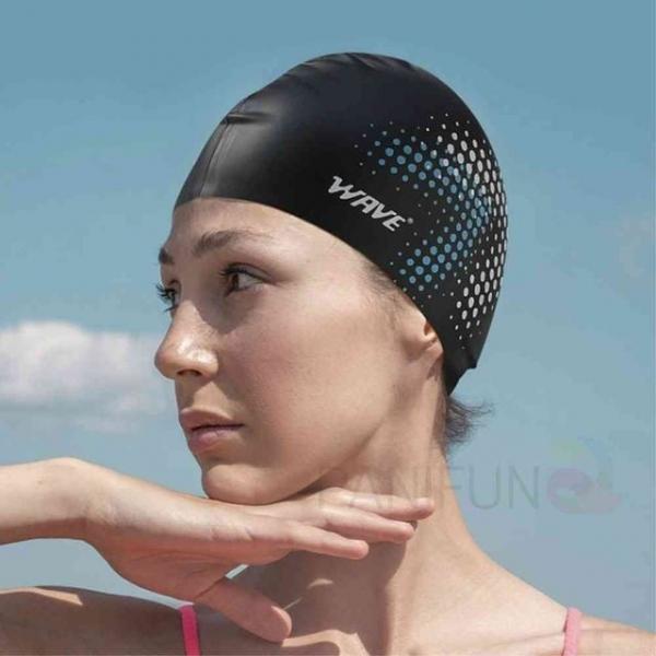 긴머리 실리콘 수영모 실내수영모 남성수영모자 남성수영모 여자수영모자 수영수모