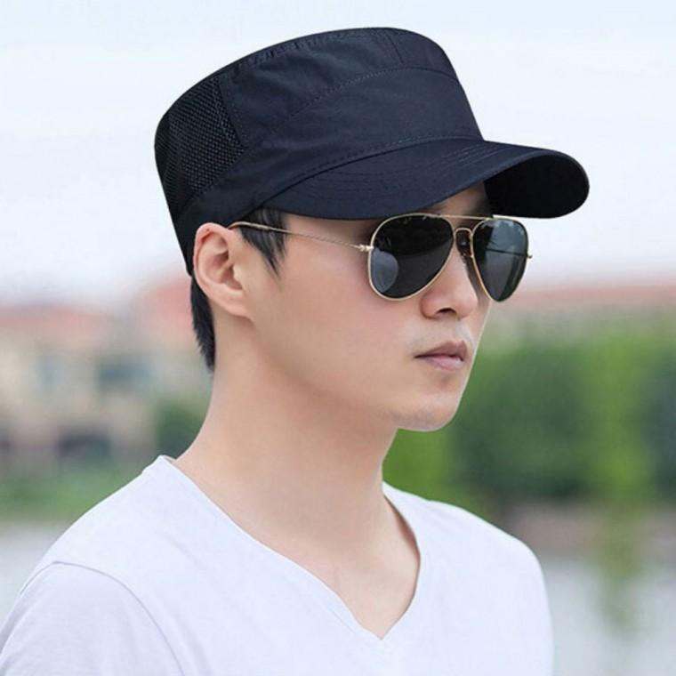 남자군모여자군모 햇빛차단 메쉬군모 여름군모 봄군모