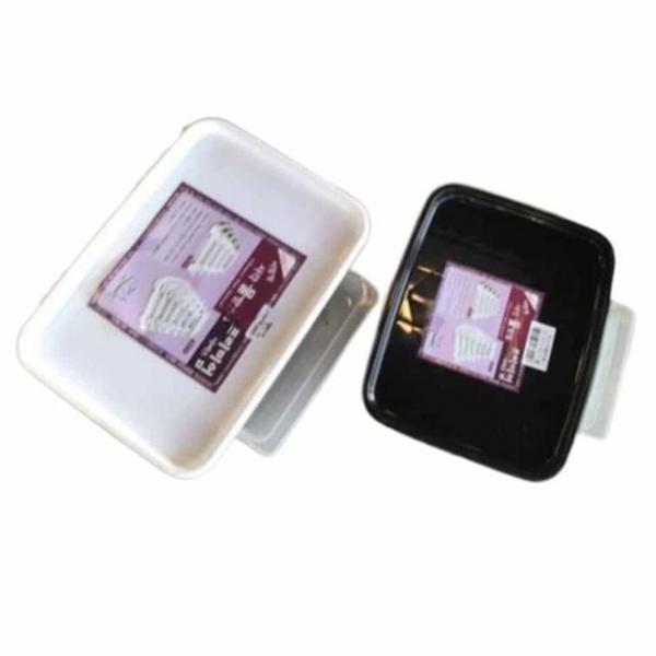 바퀴 22x30cm 받침대 화분물받침 바퀴화분받침대