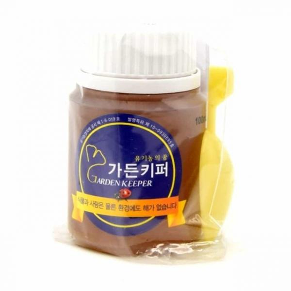 100ml 병해충 관리제 진드기제거 정원가꾸기