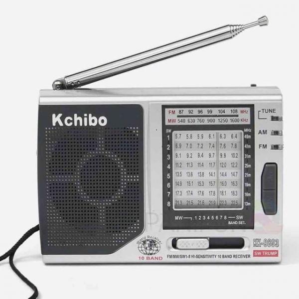 밴드 단파라디오 여행라디오 낚시라디오 할아버지라디오 미니라디오 할머니라디오