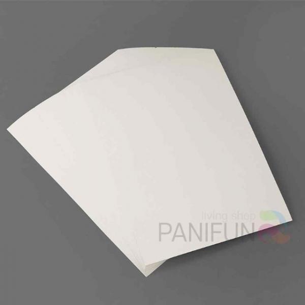 도화지 100매A3 미색 수채화종이 학교도화지 그림도화지 미술종이 미술용지
