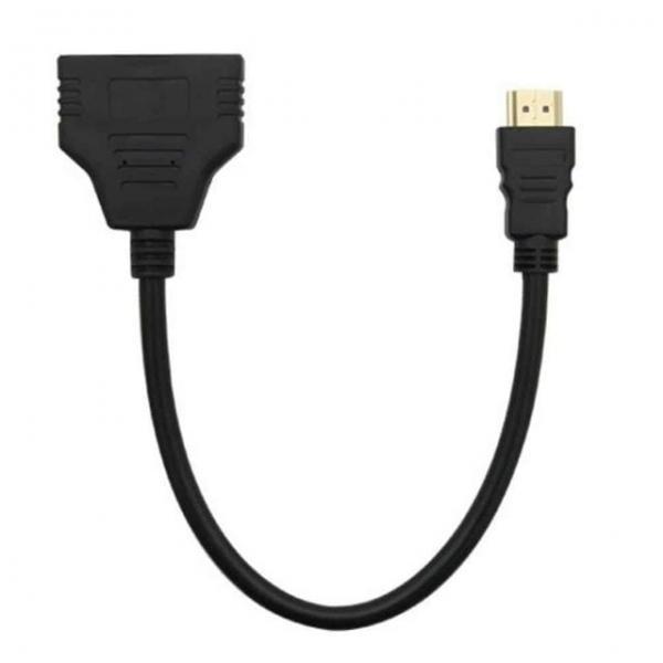 HDMI 선택분배기 HDMIDISTRIBUTOR HDMI분배기