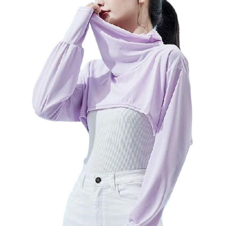 여자래쉬가드 여성래쉬가드 여름 휴가지 수영복 여자 바캉스 상의 패션 래쉬가드