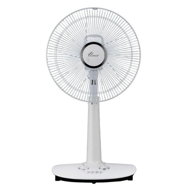 스탠드선풍기 가정용선풍기 35cm 가정용 스탠드 여름 사무실