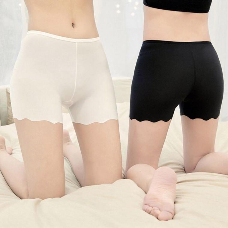 여성속바지 여름속바지 속치마