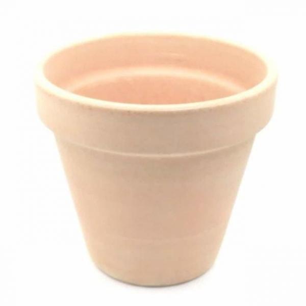 토분 바소 17x16cm 인테리어화분 이태리화분