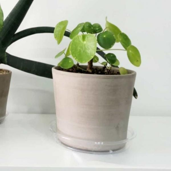 210mm 화분 받침대 화분물받침 화분받침