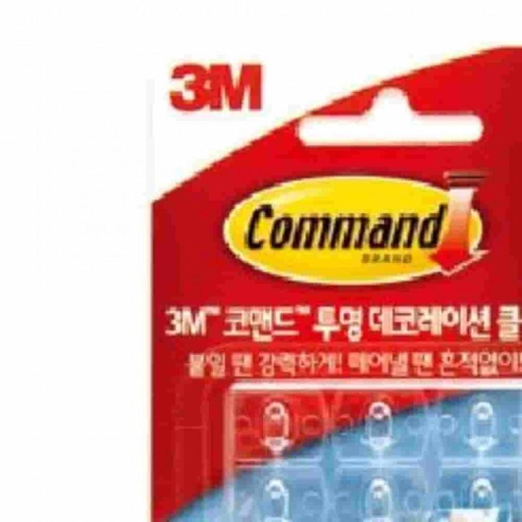 탈부착식벽걸이 중 욕실훅 그림걸이 가방걸이 액자걸이