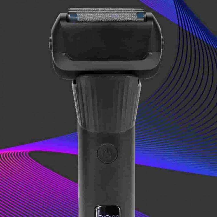 방수등급 충전식전기면도기 남성전기면도기 남성면도기 충전식면도기 남자수염제모기 고등학생면도기
