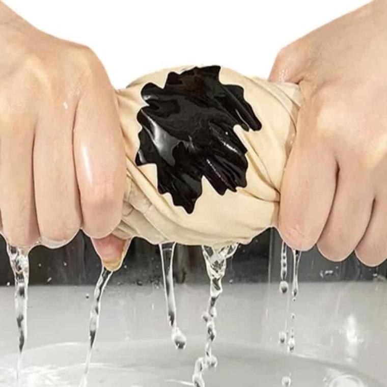 패치 의류 수선테이프 구멍난옷수선 옷에붙이는스티커 패딩수선패치 패딩수선 텐트패치
