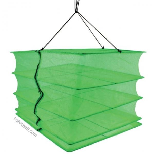 왕특대 생선건조망 음식건조 실용적인