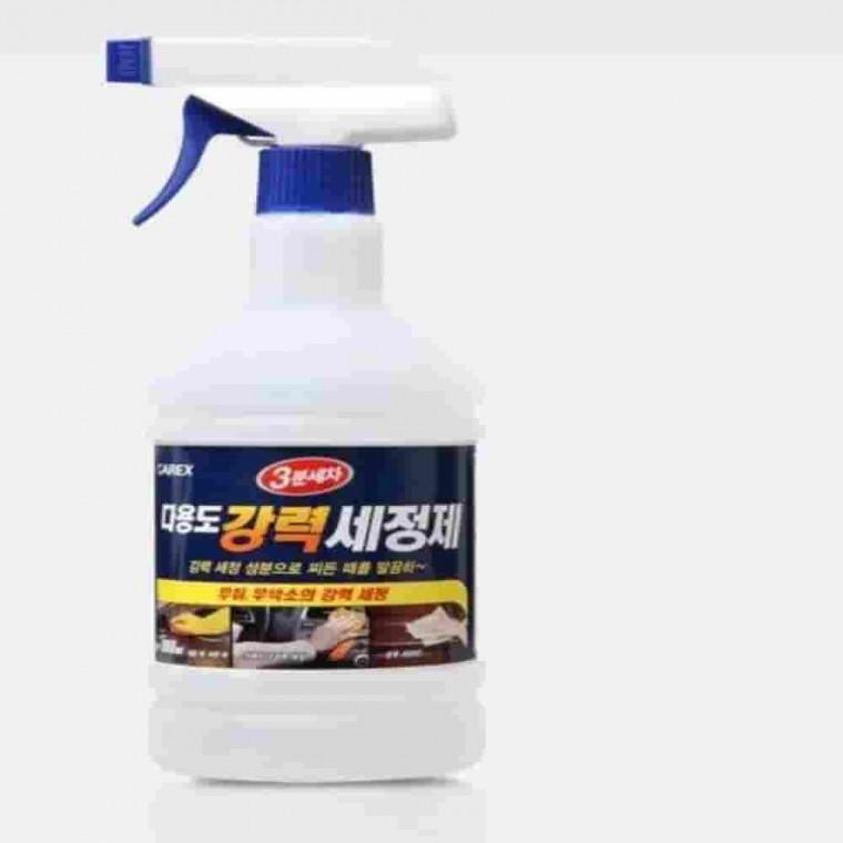 세정제 차량용 찌든때 환풍기청소 찌든기름때제거 후드기름때제거 주방후드기름때 주방덕트청소