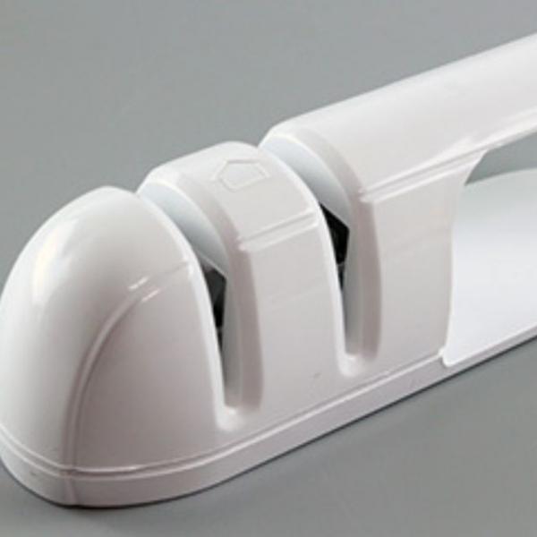 사용하기편한 대 세라믹칼갈이 가성비