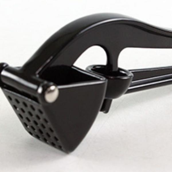 마늘다지기 수동마늘다지기 깔끔한 스타