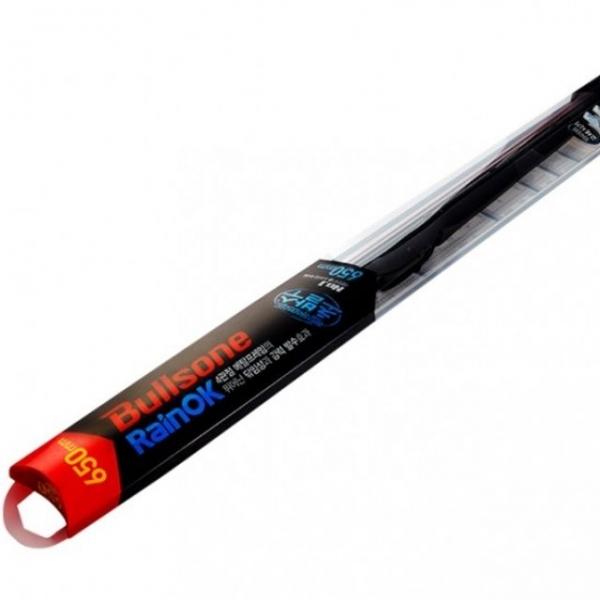 하이브리드와이퍼650 와이퍼 가성비