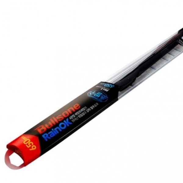 와이퍼 하이브리드와이퍼500 실용적인