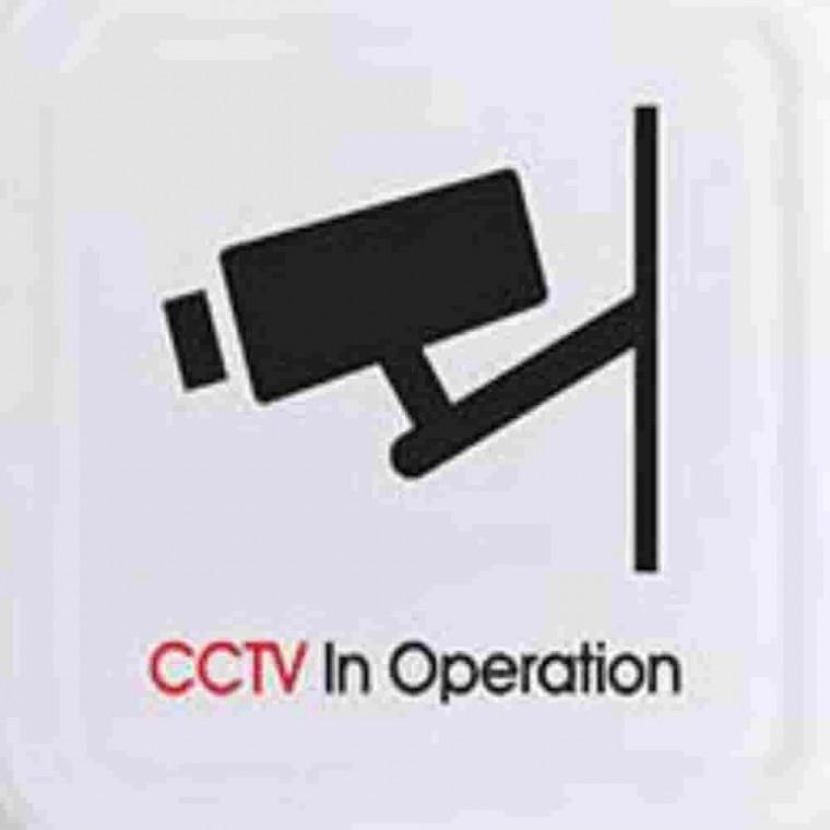 CCTV녹화중사인 CCTV녹화중안내판 CCTV작동중 CCTV촬영중 CCTV설치안내판