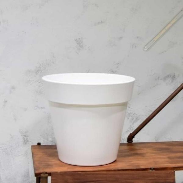 기본형 화분 40x35cm 디자인화분 테라코타화분