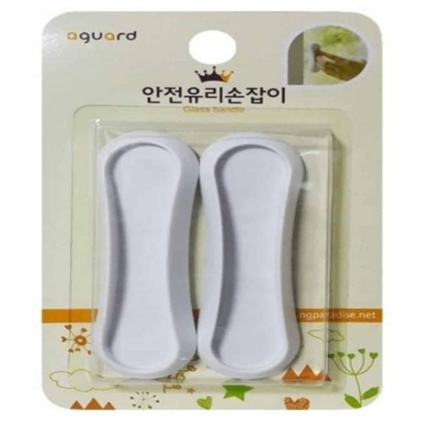 창문손잡이 화장실손잡이 샷시손잡이