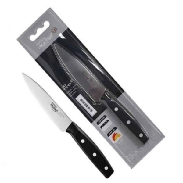 라이트 과도 12cm 미니칼 주방용칼