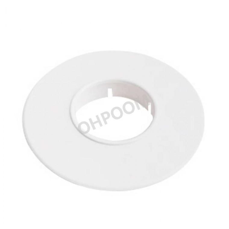 스프링클러캡 스프링쿨러커버30mm 소화용품 스프링쿨러커버