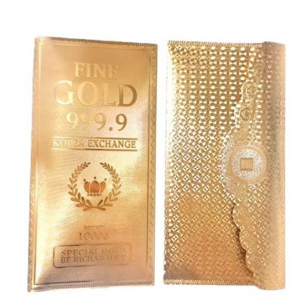 용돈봉투 5매 축하 환갑 상품권 선물 어버이날