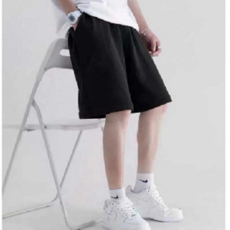 남성바지 운동복 남성반바지 헬스 캐주얼 여름 반바지 시원한바지 남자 5부 남자여름바지 트레이닝