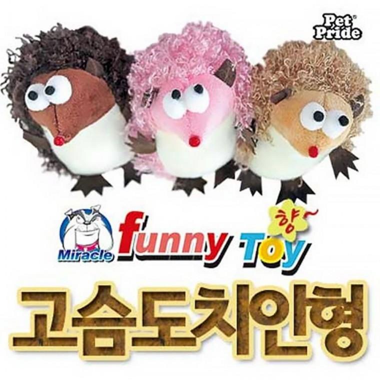 소형견놀이장난감 작은강아지터그놀이 강아지터그장난감 실내용강아지장난감