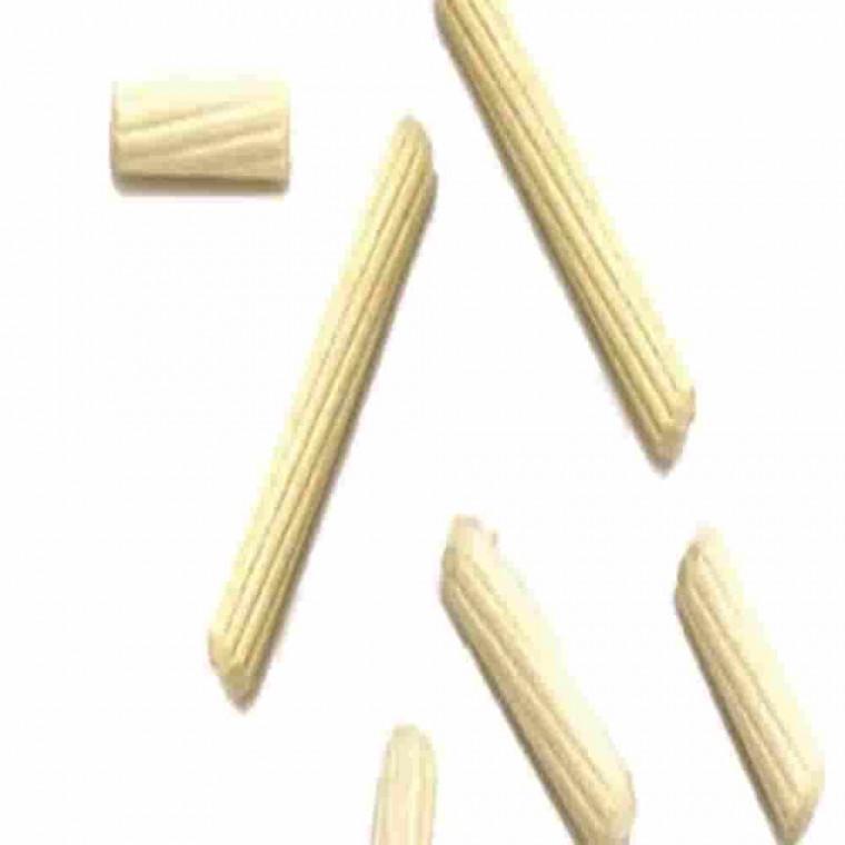 목다보6mm 나무피스 목공용피스 목재피스 목공부자재