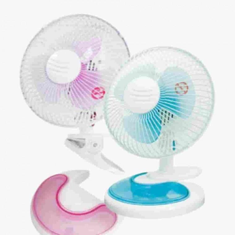 8형 탁상용 소형 선풍기 클립형선풍기 탁상선풍기 클립선풍기 집게선풍기 소형선풍기
