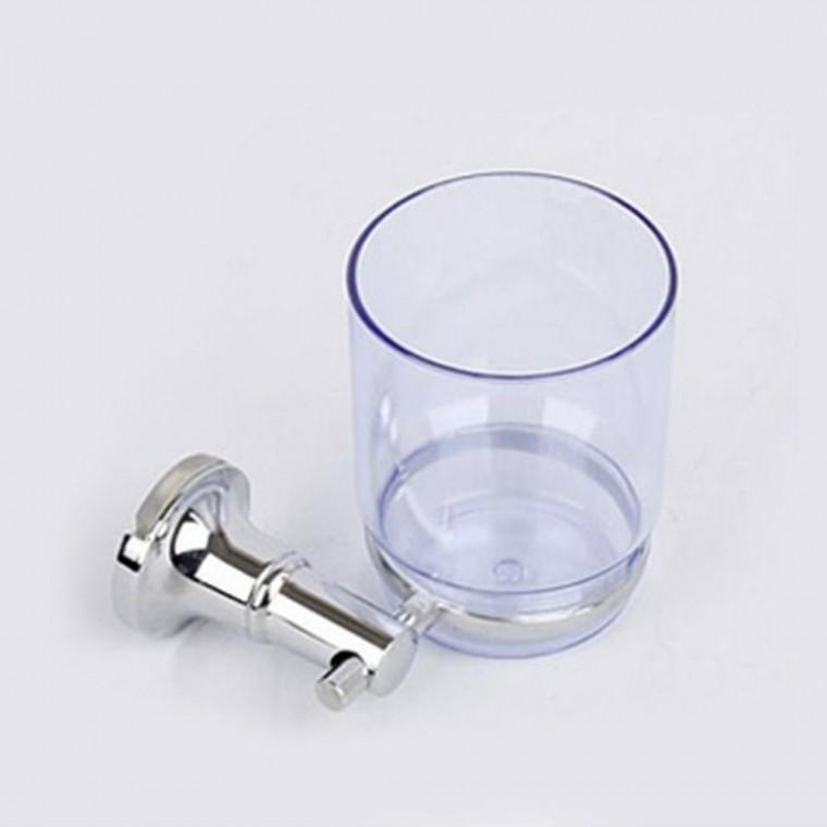 거치대 홀더 욕실컵 칫솔 세트 양치컵