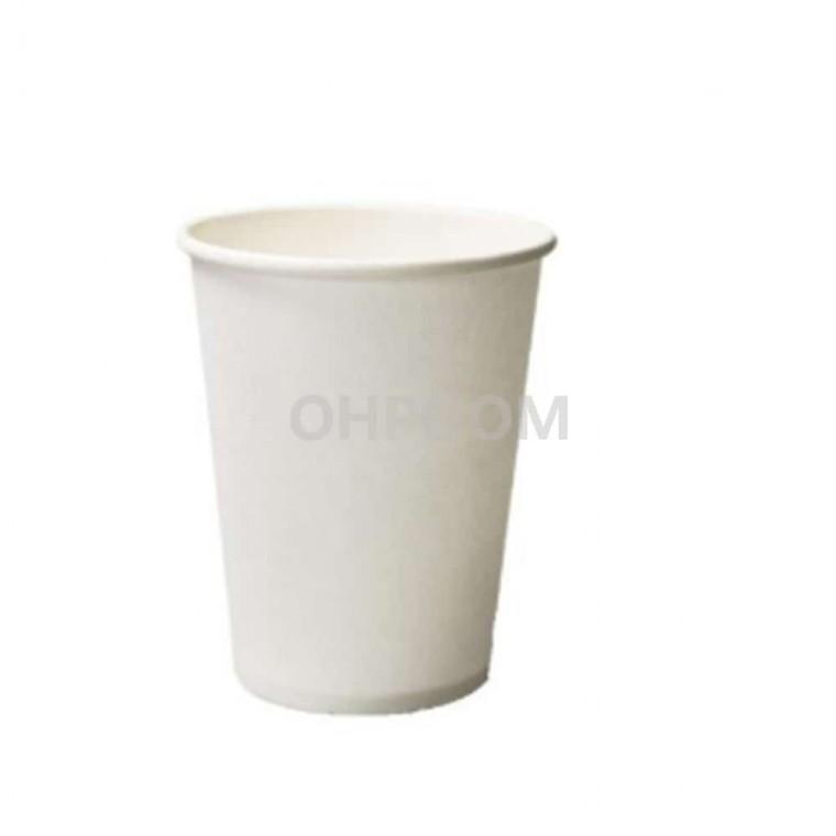 무지 자판기용 종이컵9oz 1 000개 50개x20줄 종이컵세트 대용량종이컵 종이컵1000개