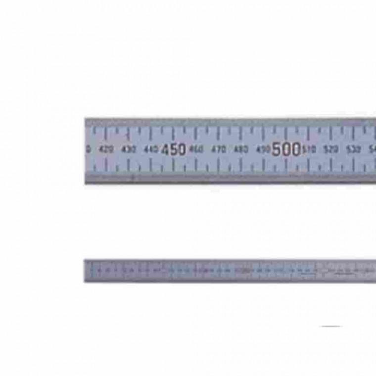 철직자유광 60cm 철자 제도자 단위자 측정자
