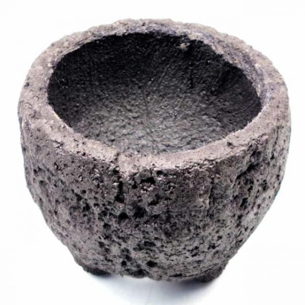 화분 볼컵 12x11 책상화분 축하화분