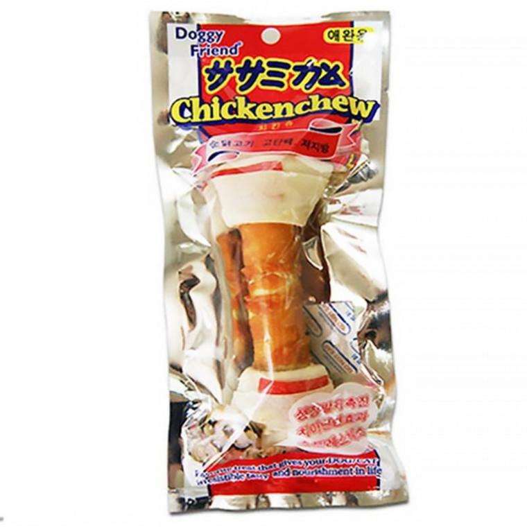 애견껌 반려견치석제거 강아지치석제거껌 강아지개껌치석제거