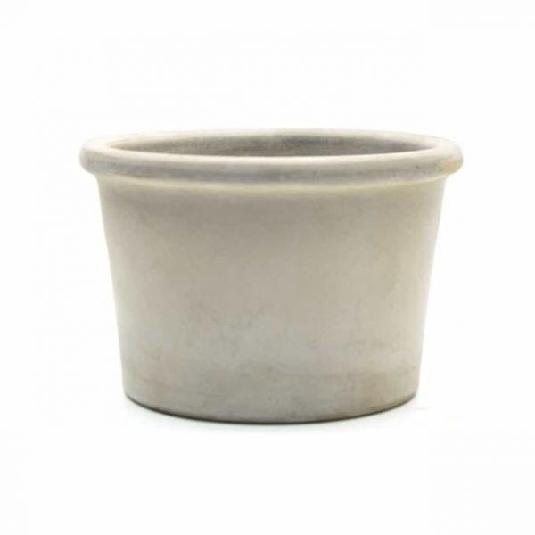 토분 실린더 13x10cm 책상화분 회사화분