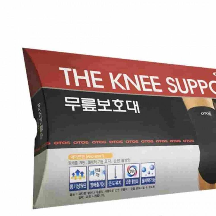 에어프렌 무릎보호대 축구무릎보호대 스포츠보호대 무릎아대 헬스무릎보호대 등산용무릎보호대